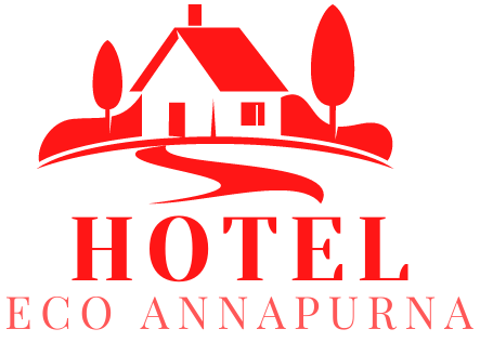 Hotel Eco-Annapurna