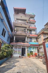 Building1