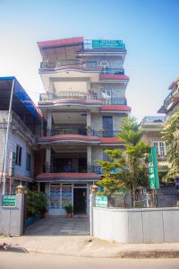 Building5