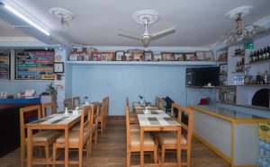 dining1