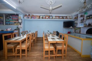 dinning2