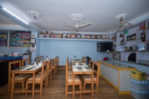 dinning3