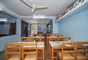 dining4