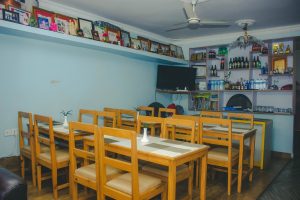 dining5