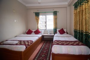 room1