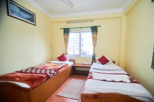 room4