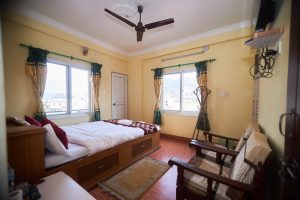 room7