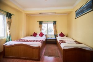 room10