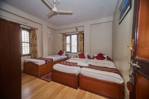 room11