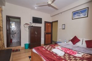 room14
