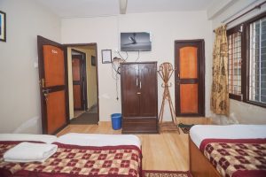 room15