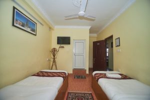 room16