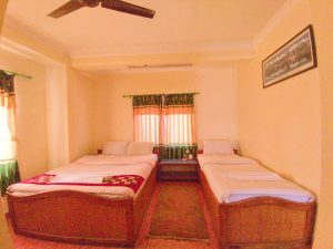 room18