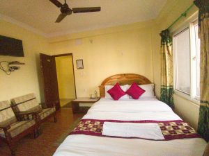 room20