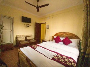 room21