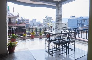 terrace1