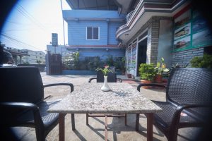 terrace10