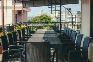 terrace11