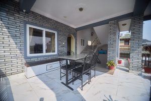 terrace2