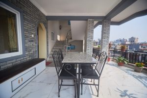 terrace3