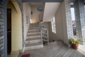 terrace4