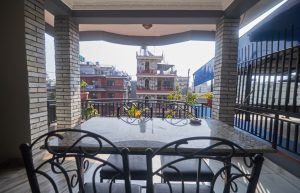 terrace5