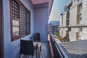terrace7