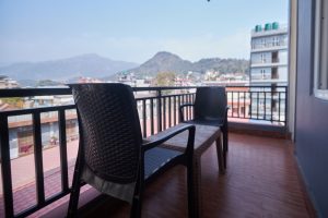 terrace6