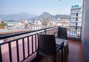 terrace8