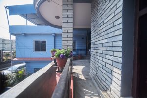 terrace9